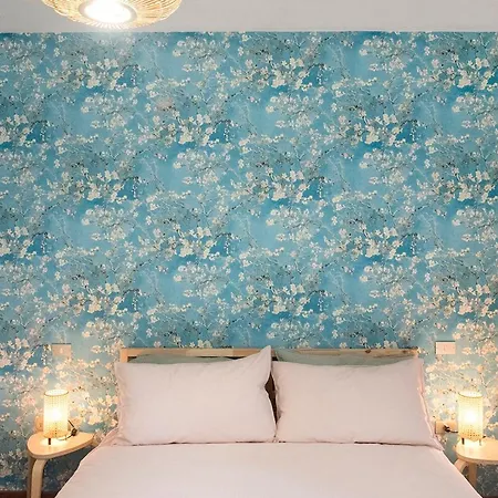 S255 - Sirolo, Nuovo Trilocale A Due Passi Dal Centro Lägenhet