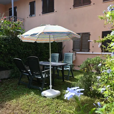 S255 - Sirolo, Nuovo Trilocale A Due Passi Dal Centro Apartment