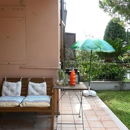 S255 - Sirolo, Nuovo Trilocale A Due Passi Dal Centro Apartment Sirolo