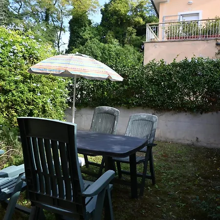 S255 - Sirolo, Nuovo Trilocale A Due Passi Dal Centro Apartment